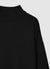 STILLG-SAB0074365001-SC68-DETAIL1.jpg