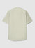STILLG-SAB0079602001-S142-FULLBACK.jpg