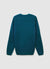 Plain knit