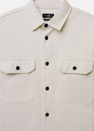 STILLG-SAB0073661001-S141-DETAIL1.jpg