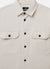 STILLG-SAB0073661001-S141-DETAIL1.jpg