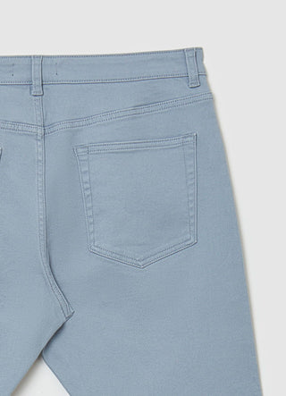 STILLG-SAB0069322001-S048-DETAIL1.jpg