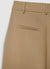 STILLG-SAB0078664001-S020-DETAIL1.jpg