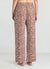 WORNG-SAB0078333001-S250-FULLBACK.jpg
