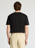 WORNG-SAB0079703001-S105-FULLBACK.jpg