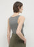 WORNG-SAB0072310001-S603-BACKCROP.jpg