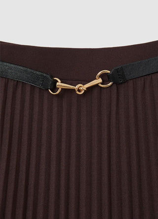 STILLG-SAB0074186001-S097-DETAIL1.jpg