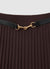 STILLG-SAB0074186001-S097-DETAIL1.jpg