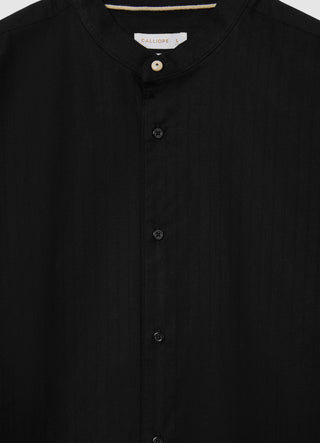 STILLG-SAB0069373001-S105-DETAIL1.jpg
