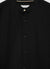 STILLG-SAB0069373001-S105-DETAIL1.jpg