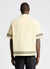 WORNG-SAB0079577001-S069-FULLBACK.jpg
