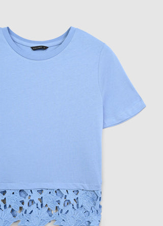 STILLG-SAB0072343001-S049-DETAIL1.jpg