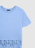 STILLG-SAB0072343001-S049-DETAIL1.jpg