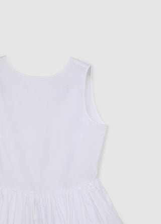 STILLG-SAB0072660001-S347-DETAIL1.jpg