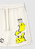 STILLG-SAB0083034001-S025-DETAIL1.jpg