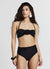 WORNG-SAC0015791001-SC68-FRONTCROP.jpg