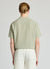 WORNG-SAB0079727001-S142-FULLBACK.jpg