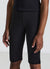 WORNG-SAB0071695001-SF03-FRONTCROP.jpg