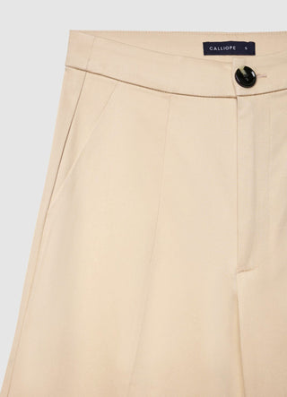 STILLG-SAB0078781001-S141-DETAIL1.jpg