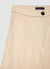 STILLG-SAB0078781001-S141-DETAIL1.jpg