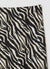 STILLG-SAB0076977001-SC69-DETAIL1.jpg