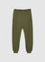 STILLG-SAB0074756001-S336-FULLBACK.jpg