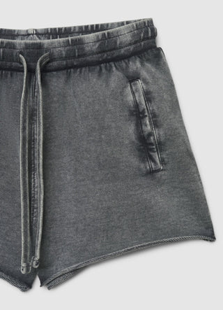 STILLG-SAB0079308001-S084-DETAIL1.jpg