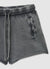 STILLG-SAB0079308001-S084-DETAIL1.jpg