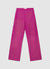 STILLG-SAB0078443001-S053.jpg