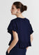 WORNG-SAB0072367001-S028-BACKCROP.jpg