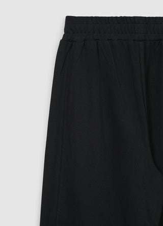 STILLG-SAB0074714001-SC68-DETAIL1.jpg