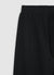STILLG-SAB0074714001-SC68-DETAIL1.jpg