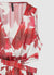 STILLG-SAB0072357001-S213-DETAIL1.jpg