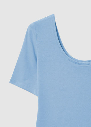 STILLG-SAB0069808001-S049-DETAIL1.jpg