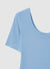 STILLG-SAB0069808001-S049-DETAIL1.jpg