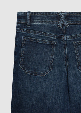 STILLG-SAB0086631001-S351-DETAIL1.jpg
