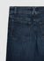 STILLG-SAB0086631001-S351-DETAIL1.jpg
