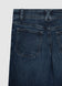 STILLG-SAB0086631001-S351-DETAIL1.jpg