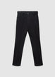 Corduroy chino trousers - 42 EU