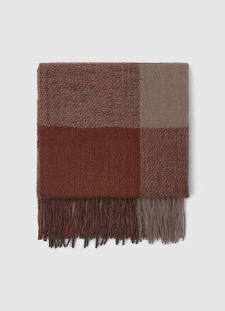STILLG-SAC0017161001-S247-FULLBACK.jpg