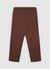 STILLG-SAB0071878001-S045-FULLBACK.jpg