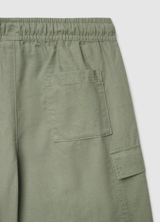 STILLG-SAB0083024001-S338-DETAIL1.jpg