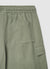 STILLG-SAB0083024001-S338-DETAIL1.jpg