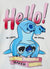 STILLG-SAB0085620001-S024-DETAIL1.jpg
