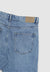 STILLG-SAB0070322001-S350-DETAIL1.jpg