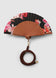 STILLG-SAC0017450001-SC69.jpg