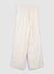 STILLG-SAB0072704001-SA48-FULLBACK.jpg
