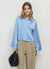 WORNG-SAB0069845001-S049-FRONTCROP.jpg