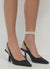 WORNG-SAC0015139001-SC68-FRONTCROP.jpg