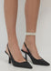 WORNG-SAC0015139001-SC68-FRONTCROP.jpg